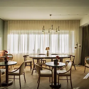 4* Hotel Max Brown Missori, Part Of Sircle Collection