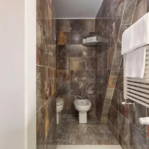 Hotel Lombardia